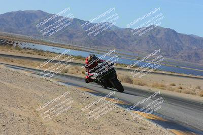 media/Apr-13-2025-Race Pace (Sun) [[7918213ab8]]/Verified/1-Turn 9 Inside (920am)/